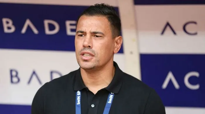 Süper Lig’de yaprak dökümü sürüyor | Bir teknik direktörün daha görevine son verildi