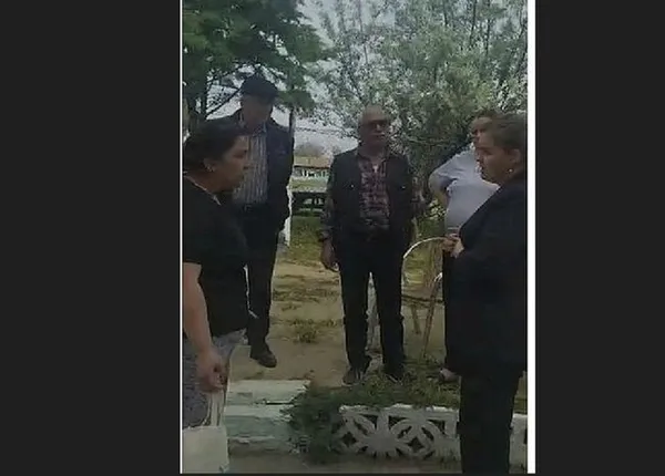 CHP’li belediyeden vicdansız olay! Depremzedeleri aşağıladılar: Siz hayatınızda bunu mu gördünüz