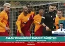 Sosyal medya bunu konuşuyor! Hakem Küçük...