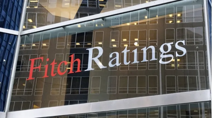 Ekonomide emin adımlarla | Fitch’ten Türkiye değerlendirmesi: Enflasyonda ciddi düşüş bekliyoruz