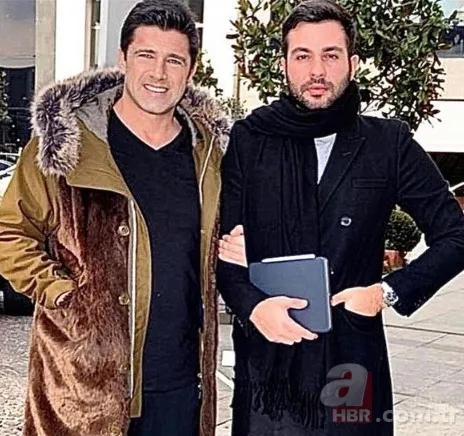 Sibel Can ve Hakan Ural’ın oğlu Engincan Ural Merve Kaya ile masalsı bir düğünle evlendi! Kayınvalide Sibel Can’dan aile pozu 22