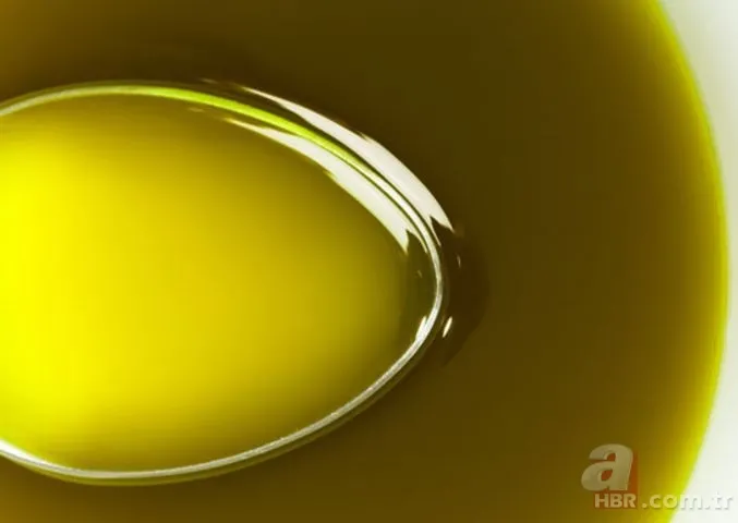 Diş beyazlatma yöntemleri işe yarıyor mu? 3