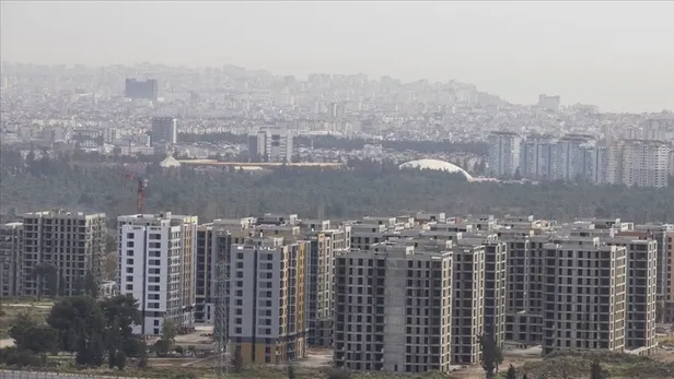 yeni-kira-duzenlemesi-ne-zaman-baslayacak-2022-haziran-ayi-kira-artis-orani-ne-kadar-uygulanacak-son-dakika-ha-1654689531842.jpg Yeni kira düzenlemesi ne zaman başlayacak? 2022 Haziran ayı kira artış oranı ne kadar uygulanacak? SON DAKİKA HABERLER - 6