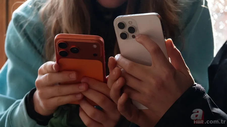 iOS 27 tanıtım tarihi kesinleşti: Apple WWDC 2026 ne zaman yapılacak? 5