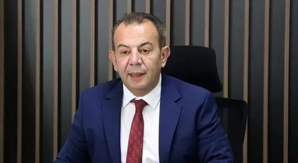 chpden-ihrac-edilen-tanju-ozcan-partideki-gercegi-gunyuzune-cikardi-mansur-yavas-aksenere-kazik-atti-itirafi-1687467384369.jpg CHP’den ihraç edilen Tanju Özcan partideki gerçeği günyüzüne çıkardı: "Mansur Yavaş Akşener'e kazık attı" itirafı! - 5