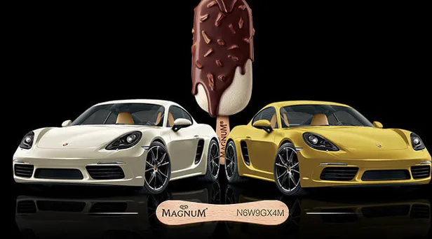 Magnum 2020 çekiliş sonuçları sorgulama nasıl yapılır? Mangum Porsche çekilişi kim kazandı? - 2