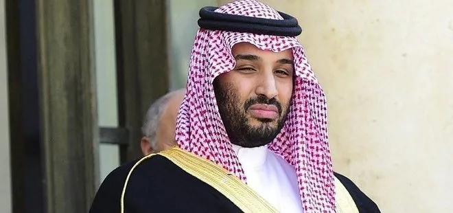 Suudi Arabistan Osmanlı’yı ’işgalci’ olarak tanımladı