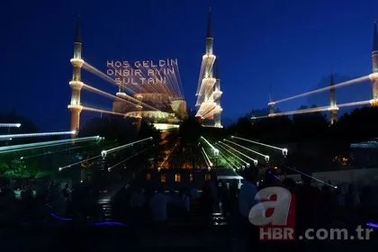 Ramazan Bayramı tatili ne zaman başlıyor? Ramazan Bayramı tatili kaç gün?