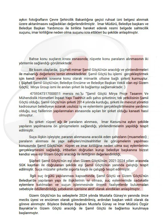 izmir-guzelbahce-belediyesine-rusvet-operasyonu-belediye-baskani-mustafa-gunay-da-gozaltinda-tanik-ifadesine-a-1779806904246.jpg İzmir Güzelbahçe Belediyesi'ne rüşvet operasyonunda gelişme! Belediye Başkanı tutuklandı | Soruşturma tutanağına ahaber.com.tr ulaştı - 2