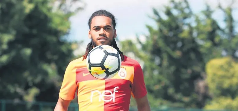 Igor Tudor’un jokeri Denayer oldu