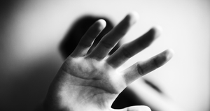 İntihara sürükleyen cani tahliye edildi