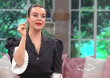 Gelinim Mutfakta günün puan durumu! 28 Nisan Gelinim Mutfakta kim birinci oldu, altın bilezikleri kim kazandı?
