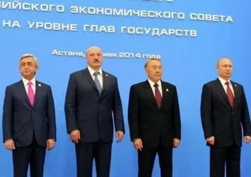 Ermenistan rahatsız oldu!