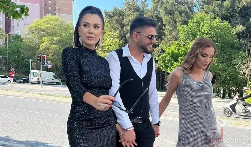 Sıla Doğu kimdir, kaç yaşında? Dilan Polat'ın kardeşi Sıla Doğu kaç yıl hapis cezası aldı? 17