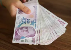 SSK Bağ-Kur zammında yeni tablo: En düşük emekli maaşı ne kadar olacak?