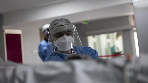 Sağlık Bakanlığı 419 personel alımı kura tarihi İŞKUR | 2023 Sağlık Bakanlığı sözleşmeli personel kurası ne zaman çekilecek?