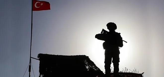 FETÖ'cü teröristler yakalandı! Kaçak şekilde sınırı geçmeye çalışan 3'ü terörist 5 kişi yakalandı