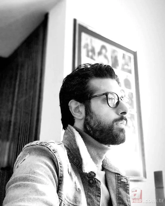 Pis Yedili dizisinin Zeki'si değişimiyle şaşırttı! 4