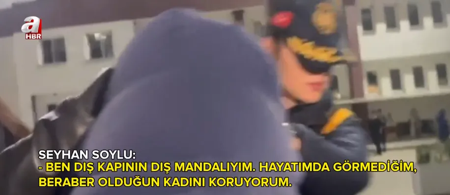 gullu-dosyasinda-yeni-kayitlar-santaj-severiz-1786784947305.png foto:ahaber.com.tr