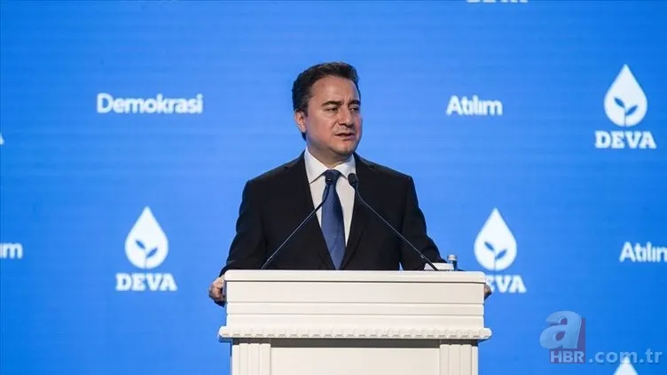 7'li koalisyonun cumhurbaşkanı adayı Kemal Kılıçdaroğlu'nun 'Şampiyonlar ligi' 11'i! Listede ne ararsan var 14