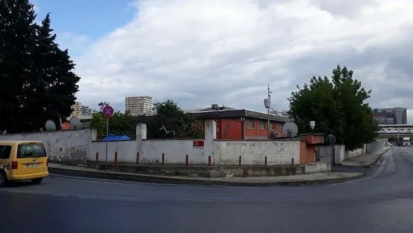 Müge Anlı'da çözülen halı fabrikası cinayetinde kan donduran detaylar