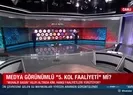 Muhalif basın kisvesi altında Türkiye düşmanlığı!