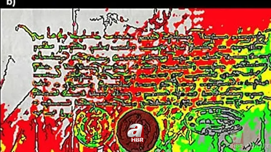 Dracula'nın kanlı gözyaşları o mektubu ortaya çıkardı! 20 bin Osmanlı askerini kazığa geçirten Kazıklı Voyvoda'ya Fatih Sultan Mehmet infazı! 4