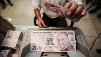 Şehit aileleri ve gazilere yeni düzenleme! 58.590 TL'den başlayacak 86 bin TL'ye kadar çıkacak