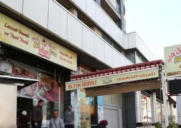TSE tabelalara standart getirecek