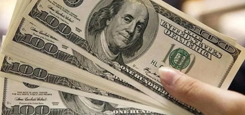 Reformlarla yabancı yatırımlardaki toparlanma hızlanacak! Türkiye tedarik üssü olacak yatırımlar artacak