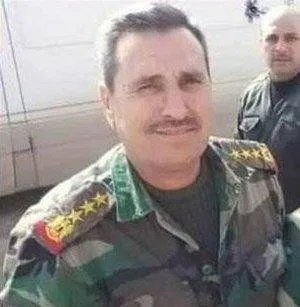 Katil Esad’ın generalleri karargahta vuruldu! Rejime üst düzey darbe