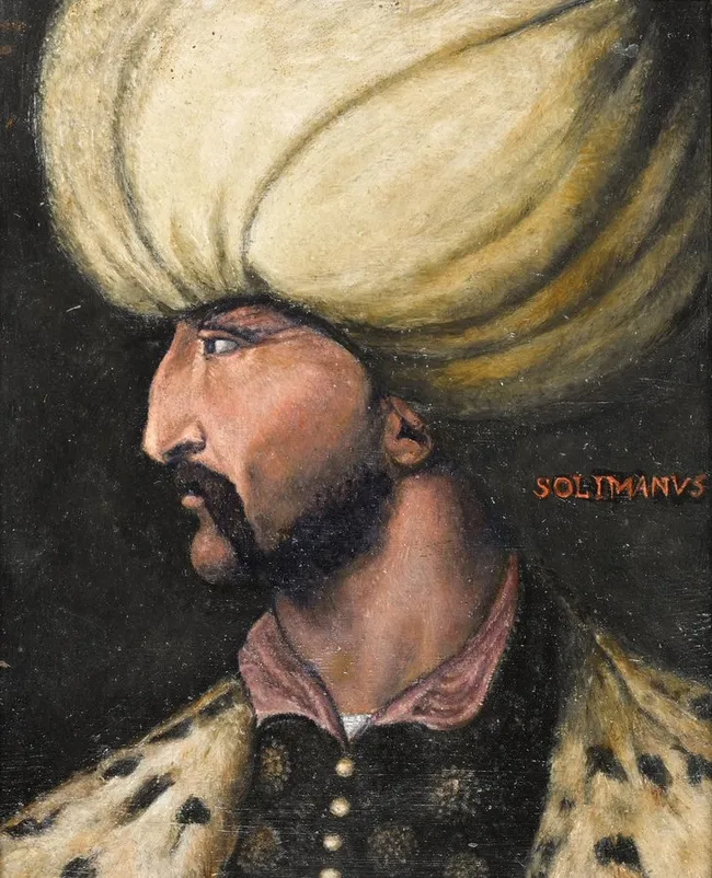 ingilteredekanuni-sultan-suleymanin-portresi-acik-artirmada-satildi-1617189007548.jpg İngiltere'de Kanuni Sultan Süleyman'ın portresi açık artırmada satıldı - 3