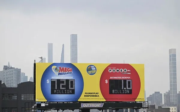 1689840971961.jpeg ABD tarihinin en büyük 6. ikramiyesi! 1 milyar dolar sahibini buldu - 2