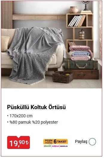 Bim E Yarin Neler Gelecek 5 Mart 2021 Cuma Bim Aktuel Urunler Katalogunda Neler Var Iste Bim E Yarin Neler Gelecek 5 Mart 2021 Cuma Bim Aktuel Urunler Katalogunda Neler Var Iste