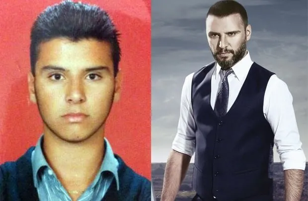 Zehra Cilingiroglu Nun Son Hali Gorenleri Sasirtti