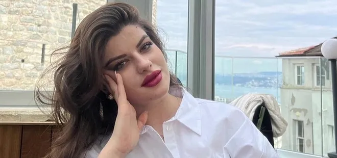 İstanbul'da vahşet! Üniversite öğrencisinin cesedi valizden çıktı