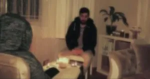 Fuhuş olayından YouTuber çıktı! Şoke eden savunma