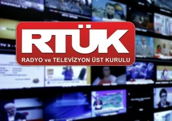 Beşiktaş'taki patlamaya ilişkin yayın yasağı