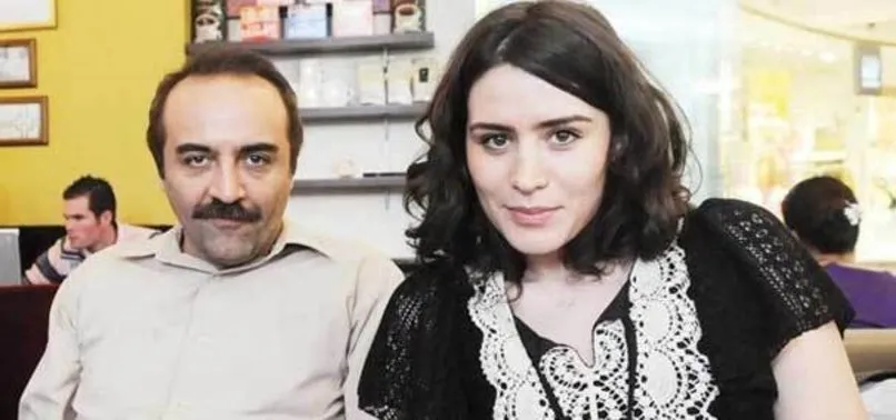 belcim bilgin londra ya yerlesiyor a haber son dakika magazin haberleri