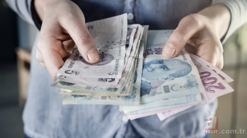 7.500 TL taşınma + 1.500 TL ÖDENECEK! Kira ve taşınma yardım ödemeleri yattı mı? Tüm illere göre ödeme... 17