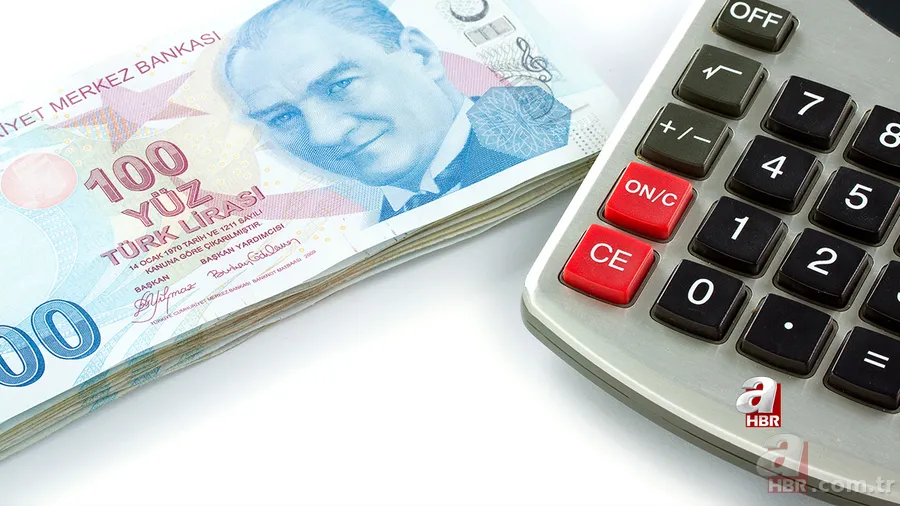 3600 EK GÖSTERGE, EYT, ASGARİ ÜCRET, KADRO! Tarih verildi, detaylar belli oluyor! Onaylandığı an maaşlarda değişim... 2