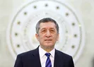 Yarı yıl tatili öne alınacak mı? Bakan Selçuk açıkladı