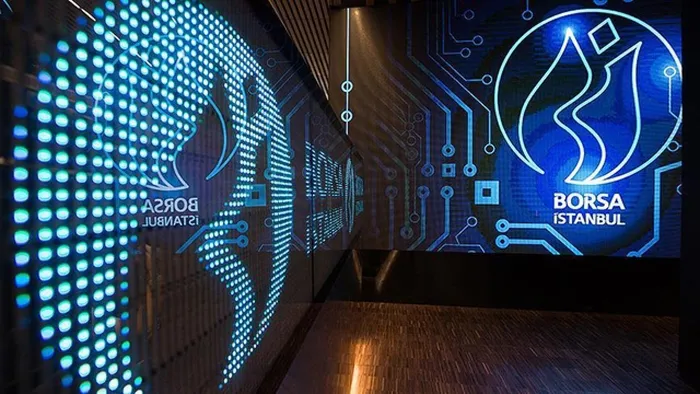 borsada-tarihi-rekor-bist-100-endeksi-10-bin-puani-gordu-1714382310568.jpeg Borsada tarihi rekor! BIST 100 endeksi 10 bin puanı aştı - 6