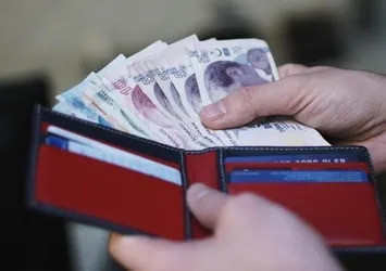 850 bin esnafı ilgilendiriyor! Ekonomide reform heyecanı