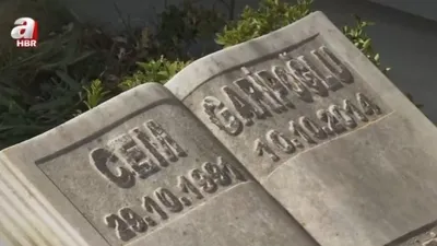 Karabulut Ailesi’nden poşet talebi