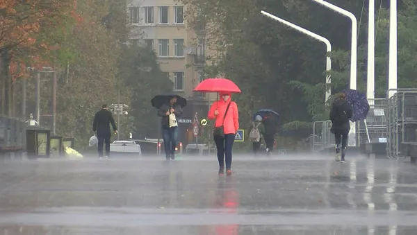 meteoroloji-o-illeri-tek-tek-sayip-uyardi-saganak-yagis-zirai-don-tehlikesi-26-ekim-istanbul-izmir-ankara-hava-durumu-1635224637840.jpg Meteoroloji o illeri tek tek sayıp uyardı! Sağanak yağış, zirai don tehlikesi | 26 Ekim İstanbul, İzmir, Ankara hava durumu - 6