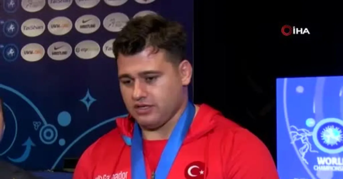 Rıza Kayaalp: Allah’a şükürler olsun çıkıp aslanlar gibi maçlarımızı kazandık