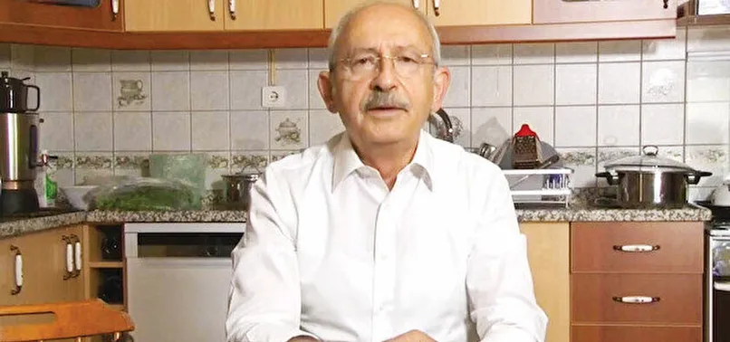 Kemal Kılıçdaroğlu'nun köstebeği kim? Hükümetin planları CHP'ye nasıl sızdırılıyor? KYK borcu, ÖTV düzenlemesi ve icra affını önceden haber aldı