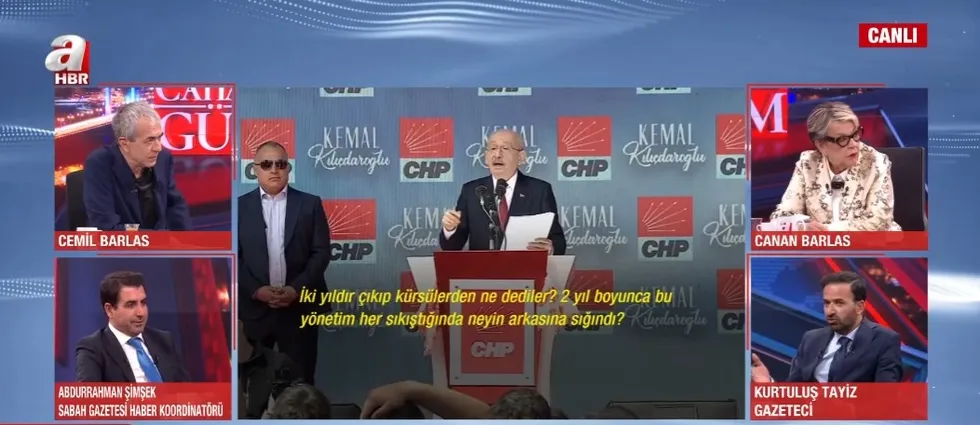 chpde-ozel-ve-ekremciler-catlagi-fondas-medya-devrede-feto-cia-aparati-rusen-cakirin-kirli-operasyonu-1780261939633.jpg Sabah Gazetesi Haber Koordinatörü Abdurrahman Şimşek, Ruşen Çakır'ın CIA'in aparatı olduğunu ifade etti. (Foto: A Haber - Ekran Görüntüsü)