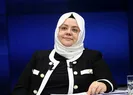 Sosyal yardım programı hakkında açıklaması